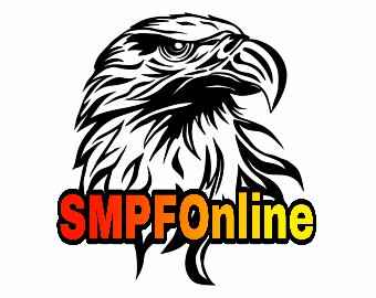 Image Title My Image